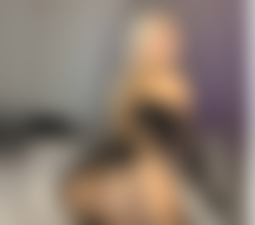 Escorts West Yorkshire Kirklees - Photos for 🩷HOTTEST BLONDIE🔥NEW SWEET GIRL💯BEST PARTY💓